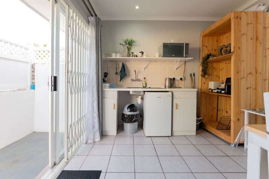 3 Bedroom Property for Sale in Myburgh Park Western Cape